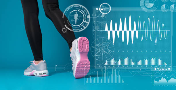 How To Get Different Body Exercises The Right Way With A Fitness API