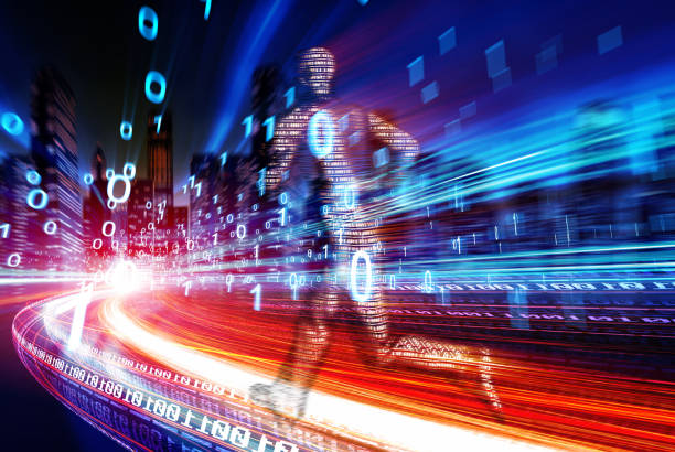 An Inside Look To Exercise And Fitness APIs In 2023