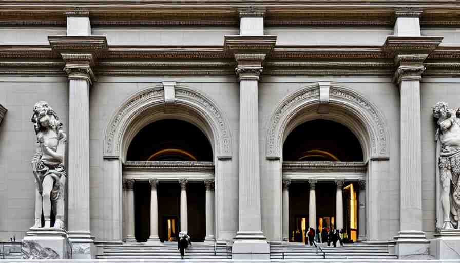 An Introduction To Bank Data APIs And Its Top 3 Benefits