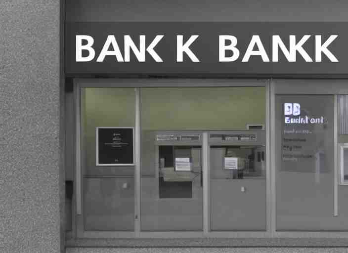 How To Obtain The Best Wire Transfer Bank Information API In One Click