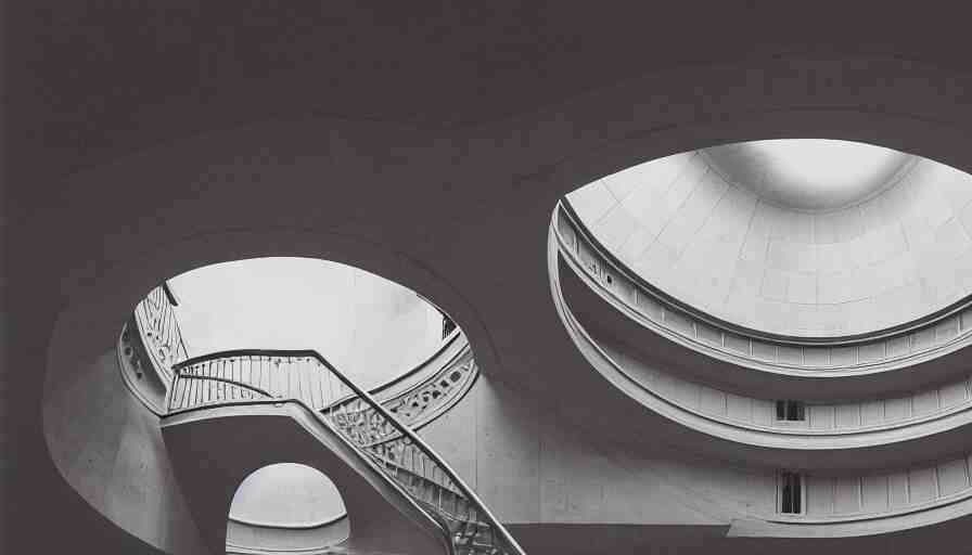 A Start To Finish Guide To Bank Data APIs For Developers