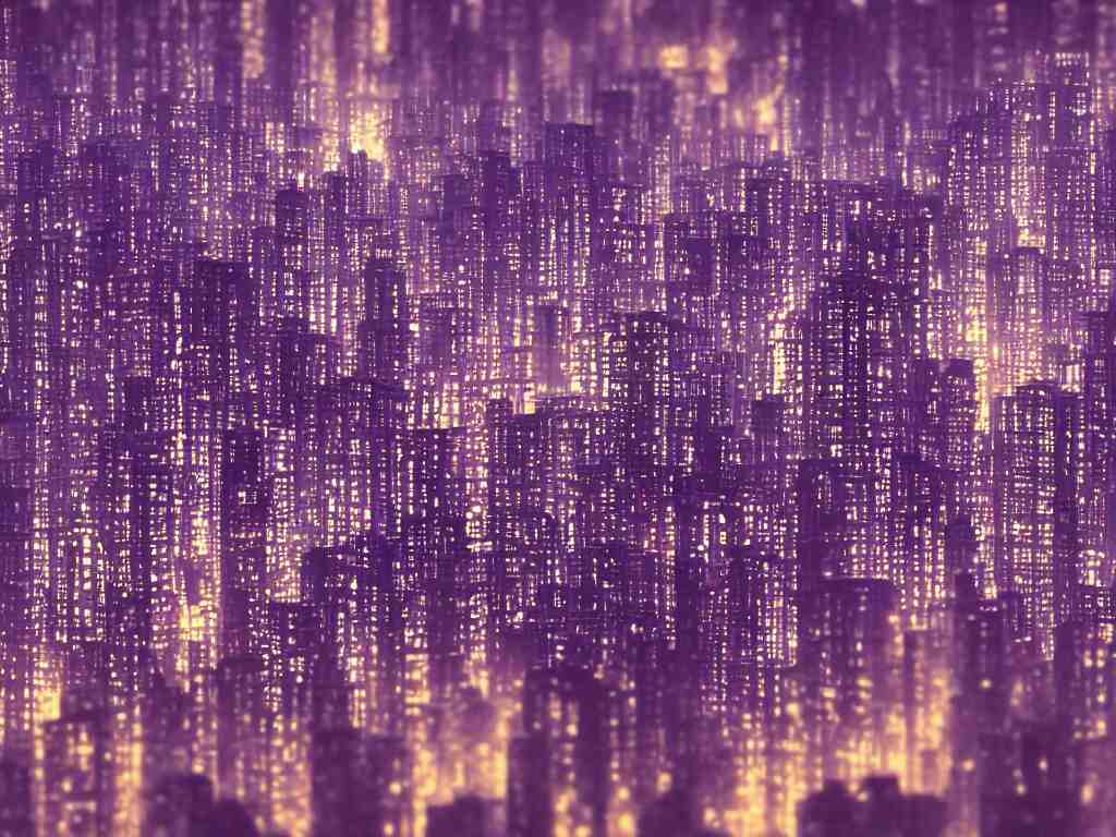 Exploring The Potential Of Bank Data APIs For Business Use