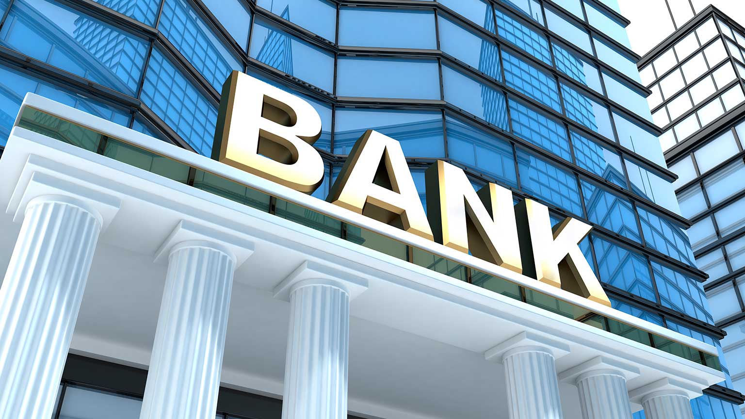 Introduction To Bank Data APIs And The Top 3 Available Online