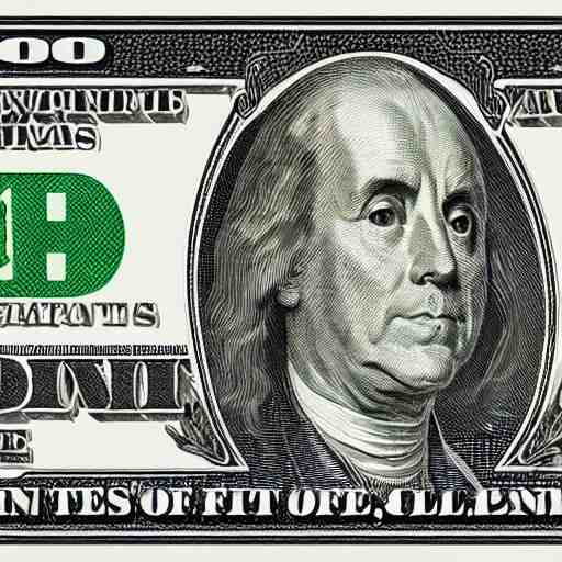 How Banks Can Benefit From Using An API For Accurate Routing Number Data