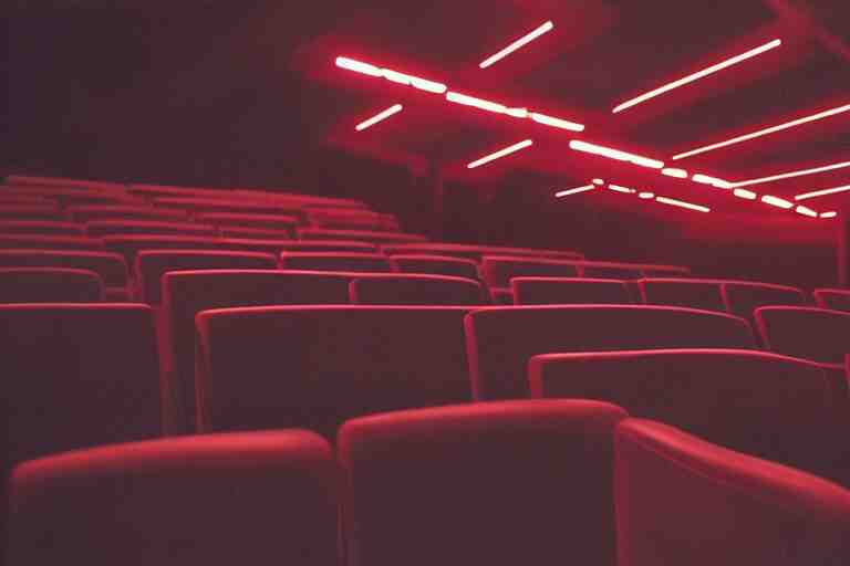 3 Low Cost APIs That Can Give You Movies Data (2023)
