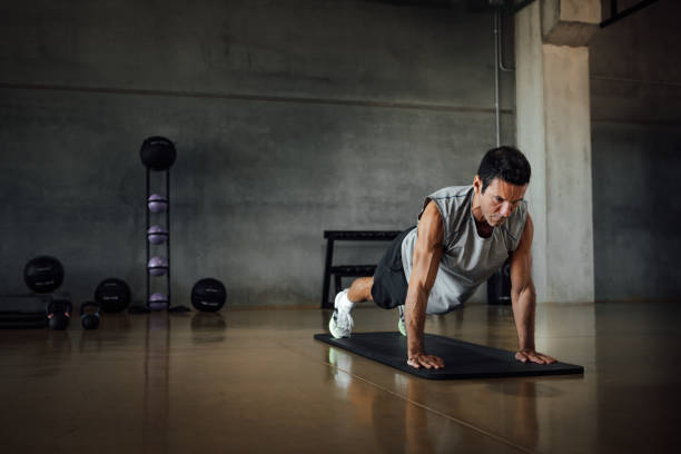 3 Advices On How To Use The Best Fitness API For Working Out