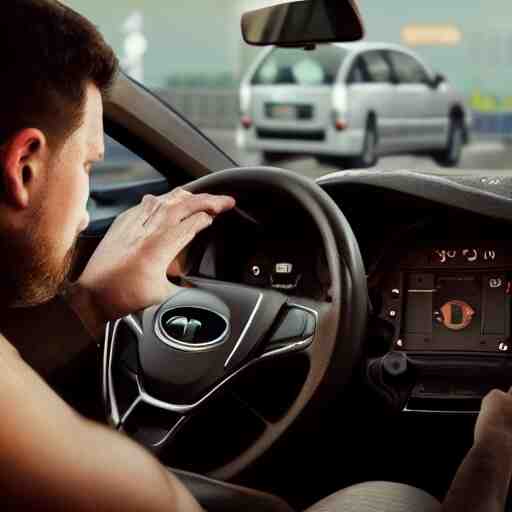 Top 3 Vehicle Data APIs For Personal And Enterprise Use
