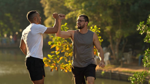 Where To Find An Easy To Use Fitness API For Athletes And Trainers