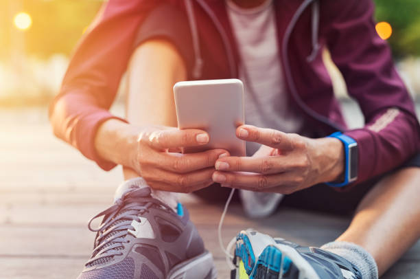 Which Fitness API Should I Use For My New Workouts?