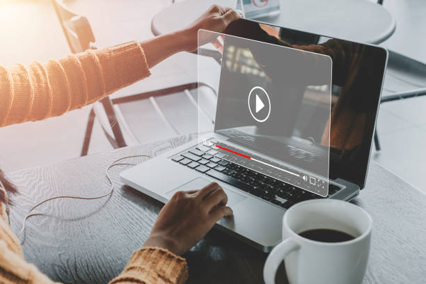 Do Quick And Simple IMDB Searches With The Help Of A Data API