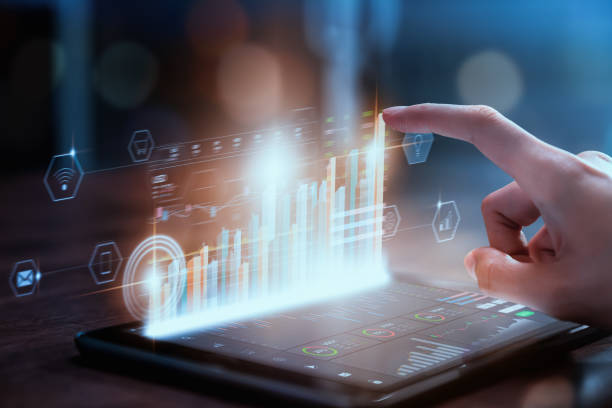 3 Best APIs For Movies And TV Shows Data You Can Use Today