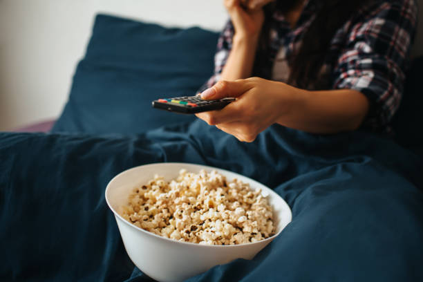 Pros And Cons Of Using AnAPI For Movies Data And Details In 2023