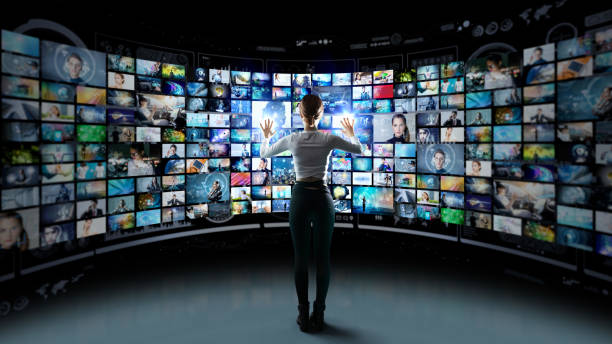 A Review Of The Top Movie Data APIs Available Online
