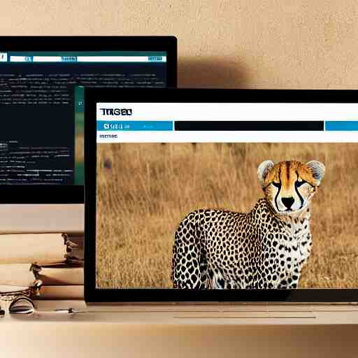 Pros And Cons Of Using A Headless Browser API In 2023