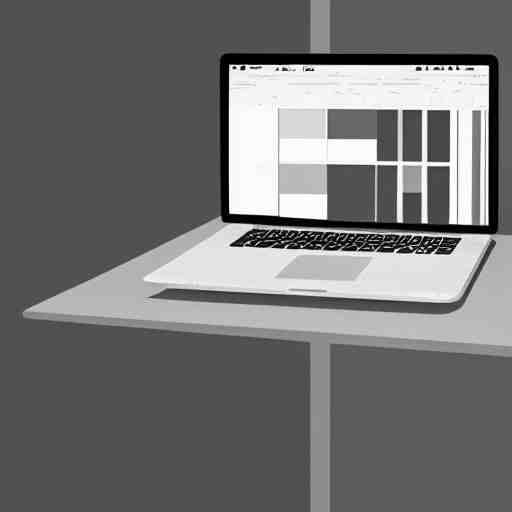 How To Use An API For Simulating A Real Browser And Do Data Extraction