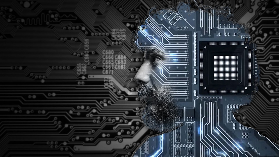 Unleash The Potential Of Face Analysis API