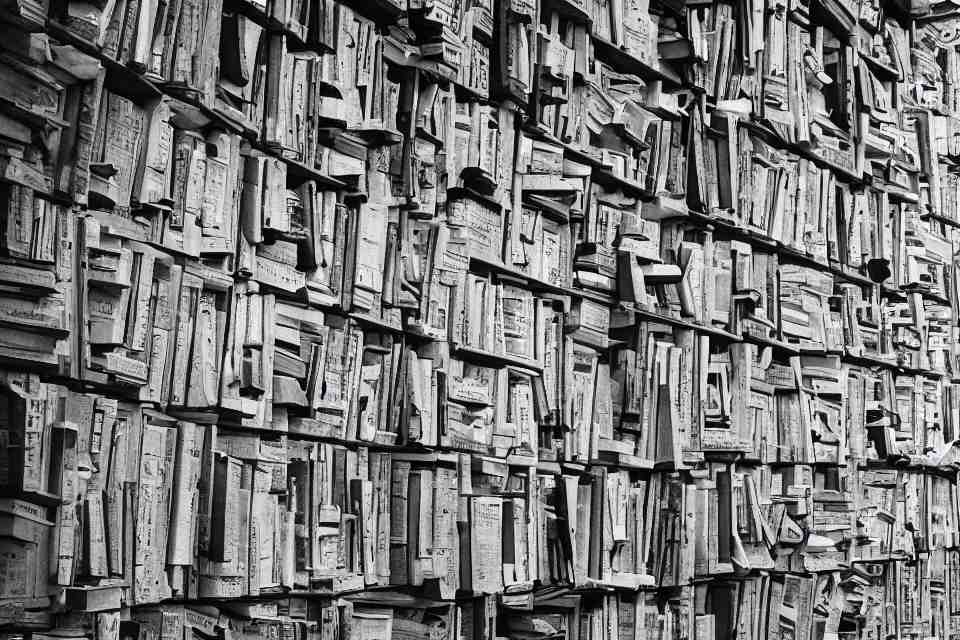 Easily Scrap Websites That Use JavaScript Using This Data Extraction API
