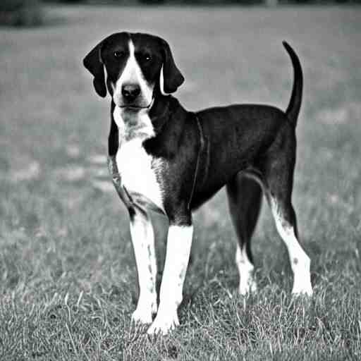 Dog Breed Recognition APIs: What Are They And Why They Matter