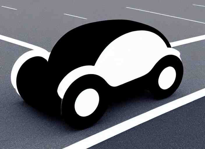 Why Is A Vehicle RC Verification API Now Indispensable For India?