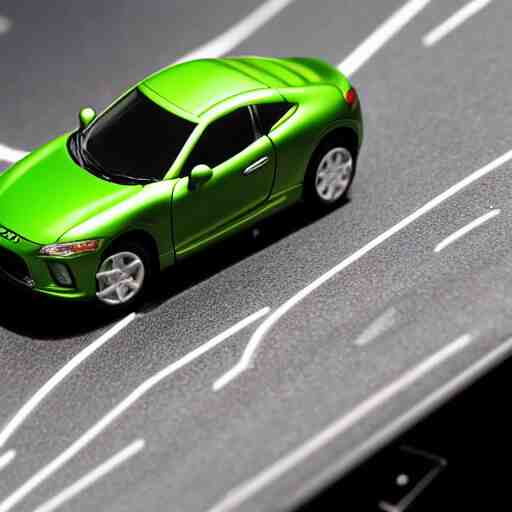 Exploring The Benefits Of Vehicle RC Verification API