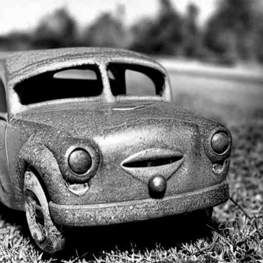 Be Secure With The Vehicle RC Verification API