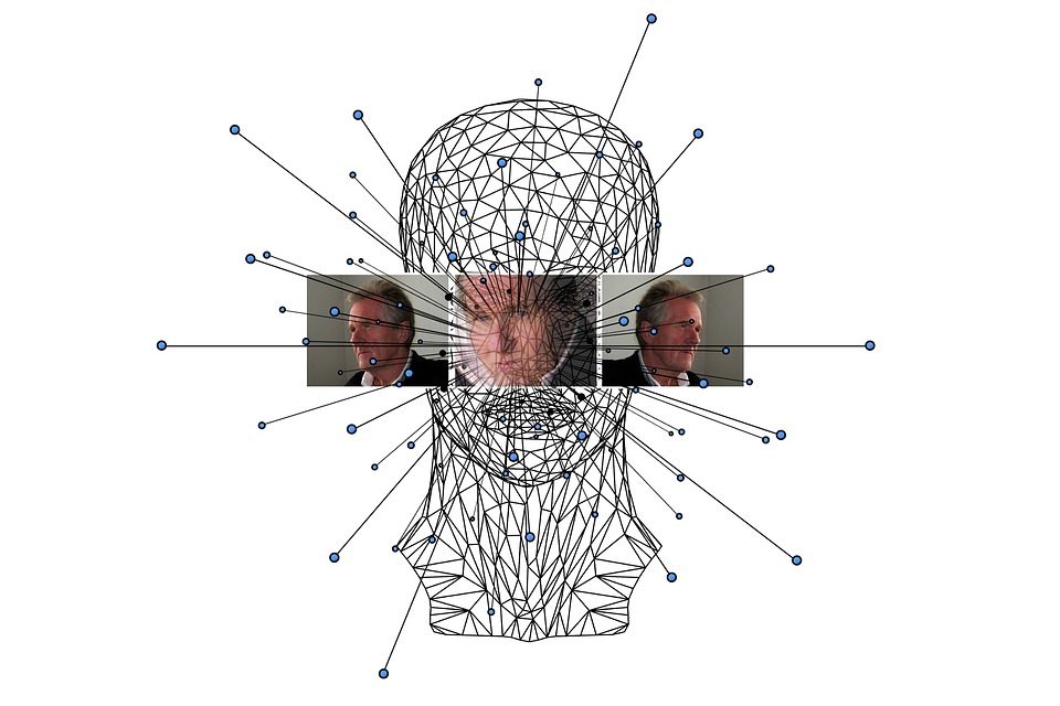 Unlocking The Power Of Face Analysis API