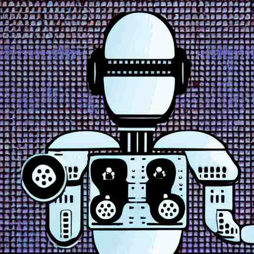 Automating Web Browsing With User Agent Generator API
