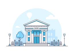 How To Get Bank Information From A Routing Number In 5 Minutes With An API