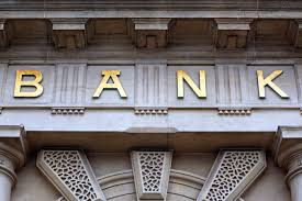 3 Most Popular APIs For Obtaining Bank Data In Seconds