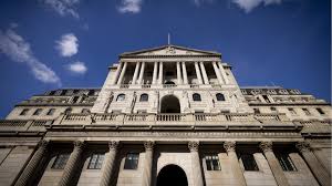 Where To Find A Reliable API For Bank Data Online