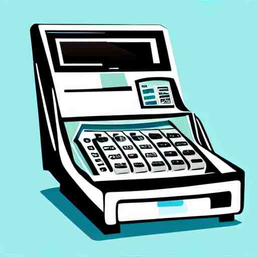 Recognize The Bank Associated With The Routing Number Using This Data API
