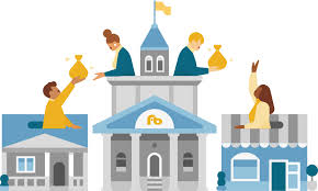Best 3 Bank Data APIs For Quick And Accurate Results