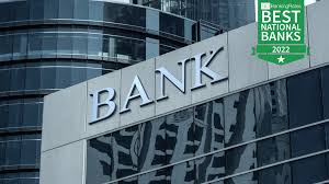 Is It Possible To Get Banks Information With Just A Routing Number And An API?
