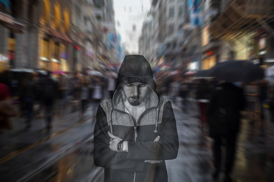 How To Integrate A Face Analysis API Into Your Website