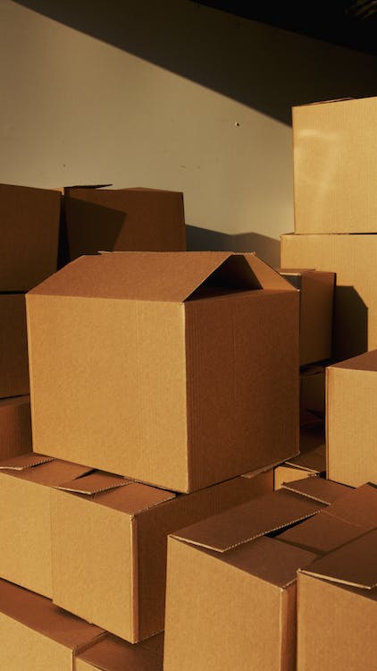 Take Advantage Of Amazon’s Check Price And Search Items API