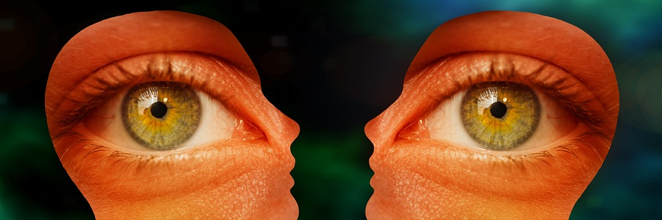 Perform Any Face Processing Analysis Using This API