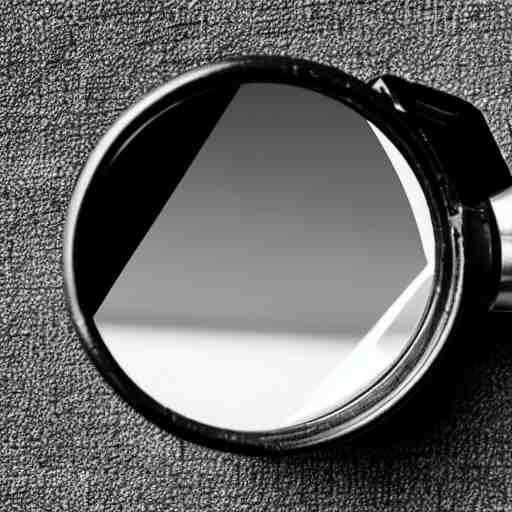 Stock Image Reverse Search API: Most Common Use Cases