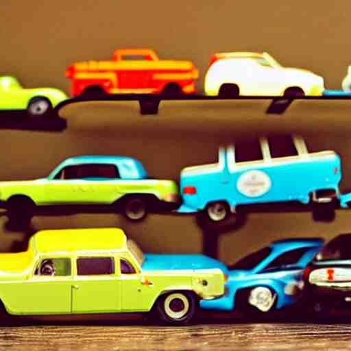 How Vehicle RC Verification API Enhances Security