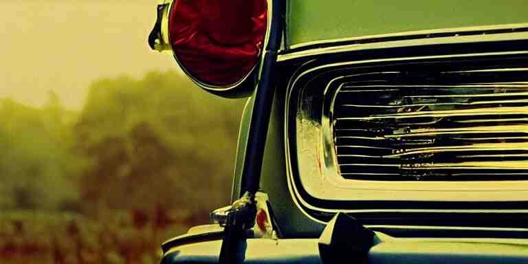 What Is The Best API To Search For Vehicle Registration Info?