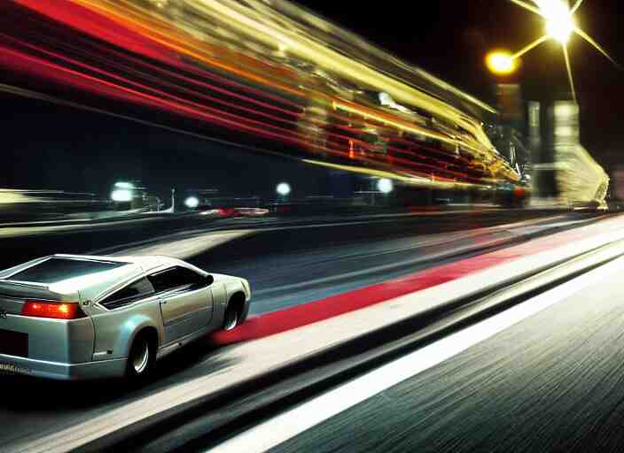What Is The Fastest API To Search For Vehicle Registration Information?