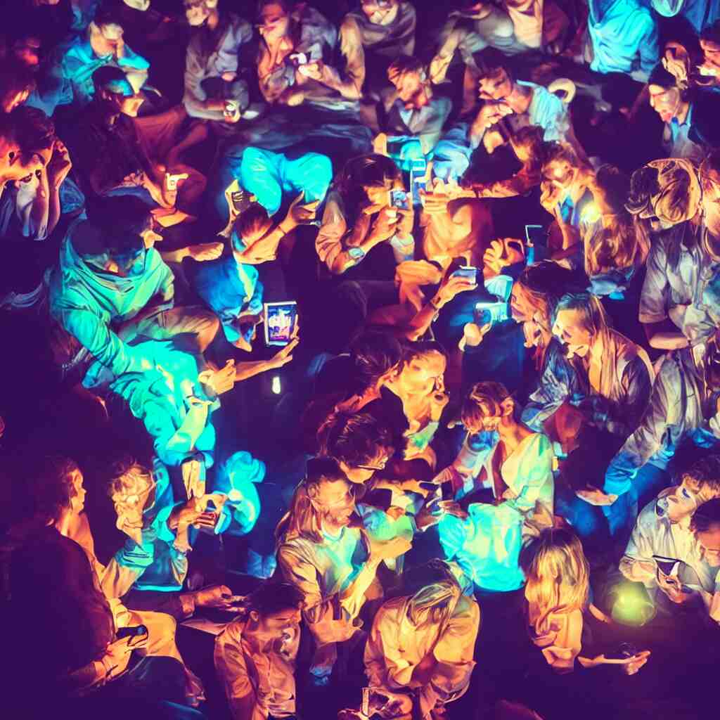 An Inside Look To Free Music Events Data APIs In 2023