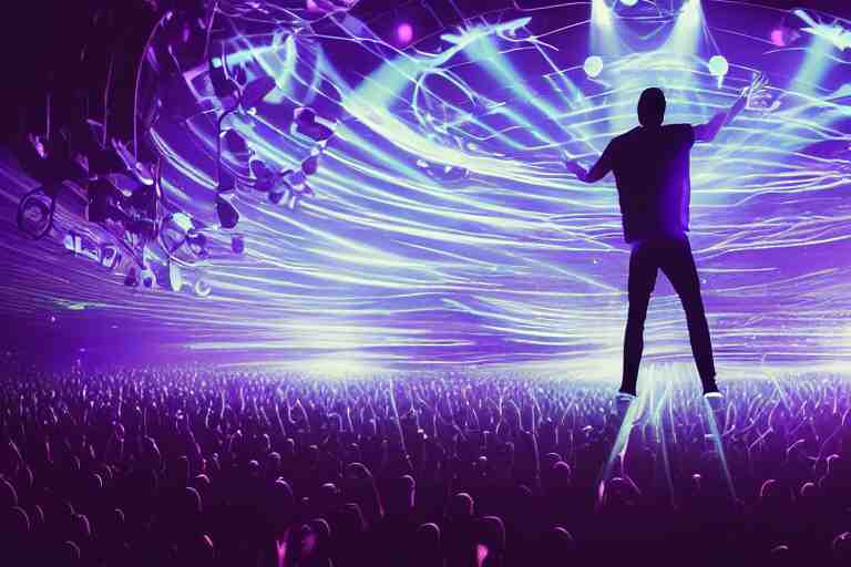 3 Songkick API Alternatives For Concerts And Festivals Data
