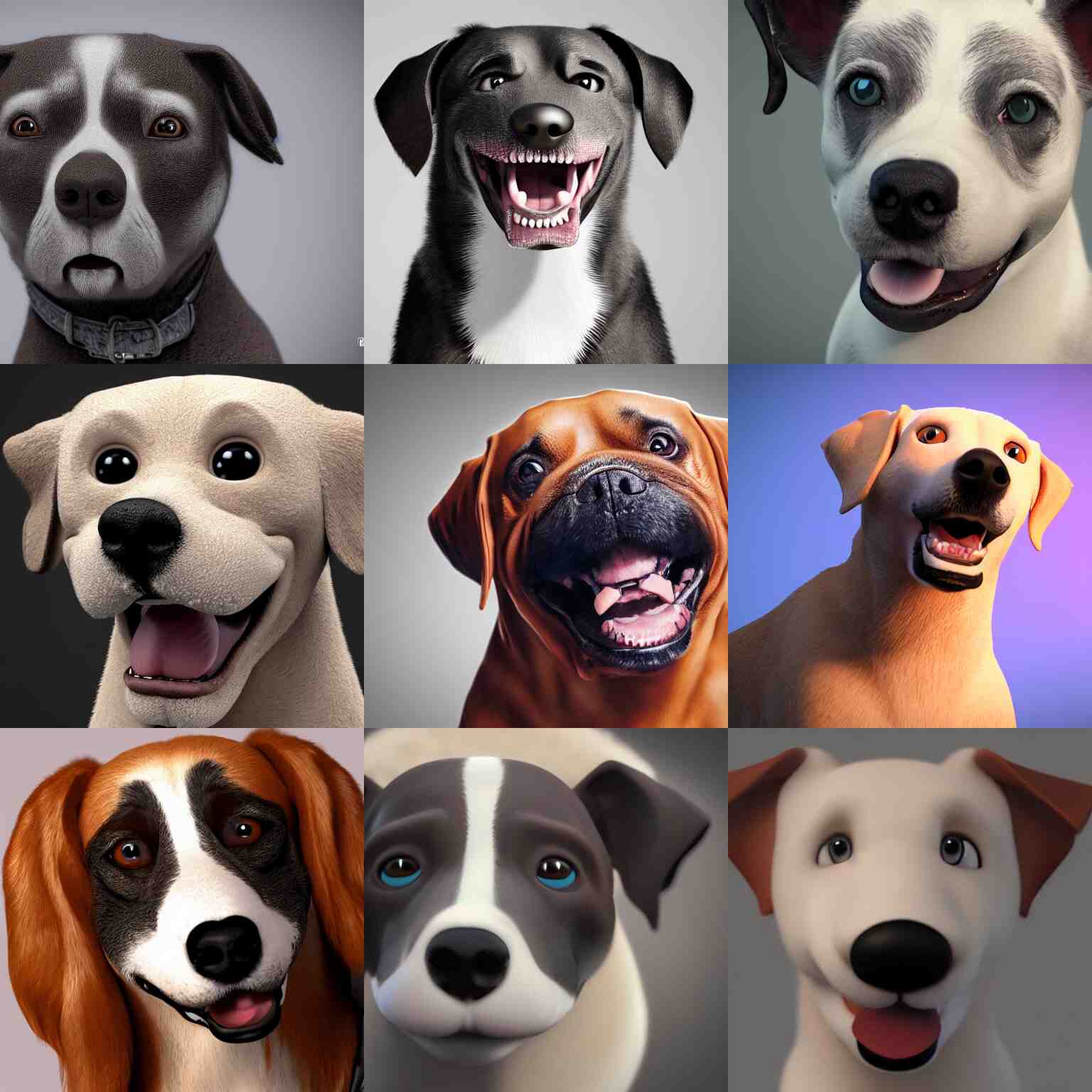 3 Essential Tips For Sorting Dog Images By Breed Using An API