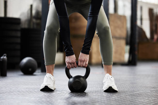 How To Use Fitness APIs: An 5 Step Guide To Get Access To Gym Exercises