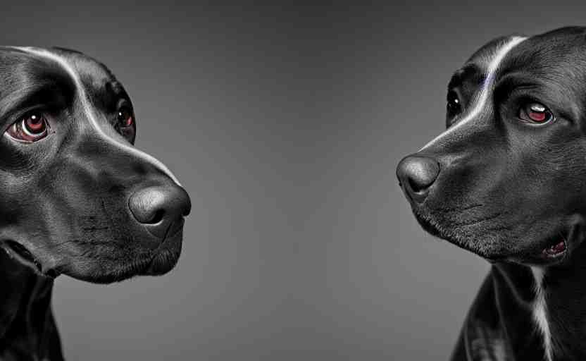 3 Advantages Of Using An API For Dog Breed Data (2023)