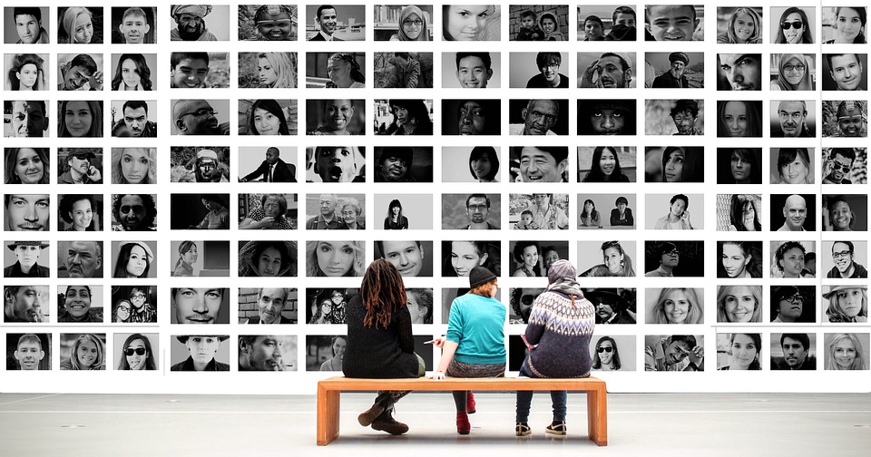 Face Analysis API: Which Are Its Benefits?