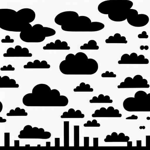Which API Provides Accurate Business Data?