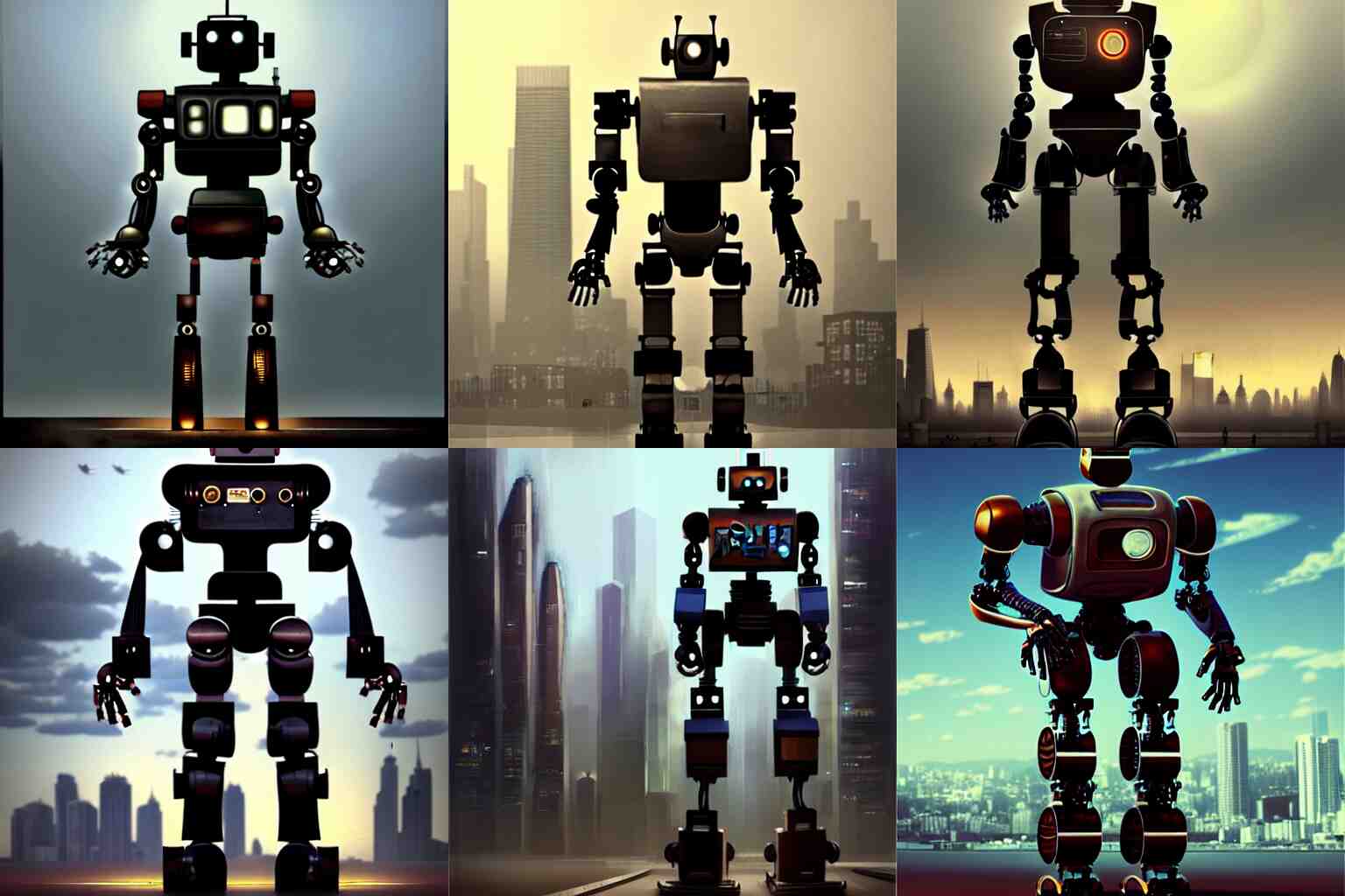4 Top AI-Powered USA VIN Decoder APIs