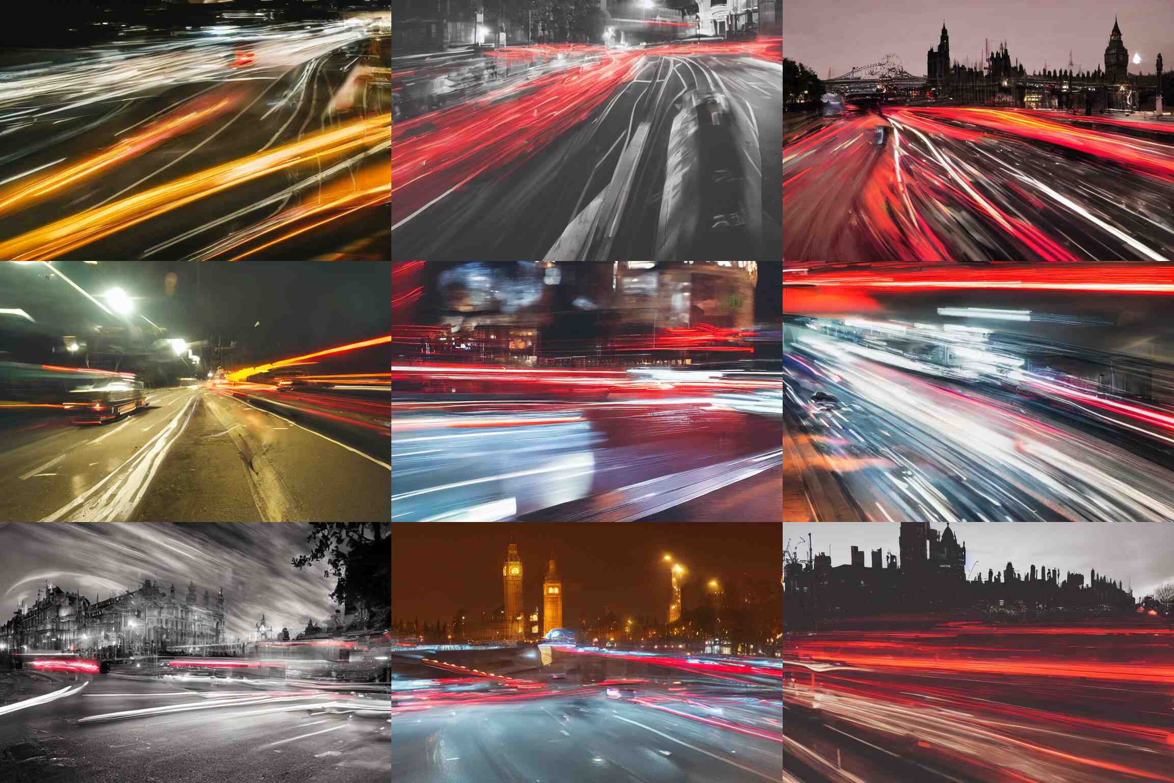 Europe VIN Decoder API: Get Vehicle Data Instantly And Accurately