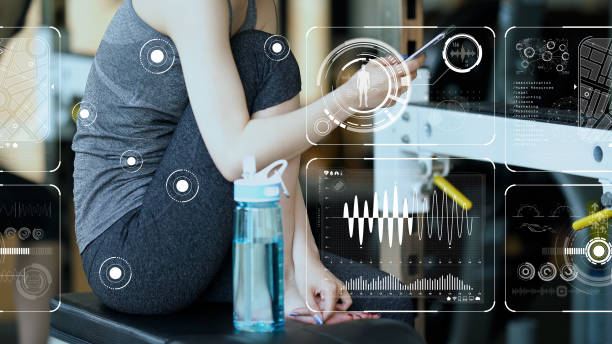 Why Are Fitness APIs Used And What Can I Do With Them?